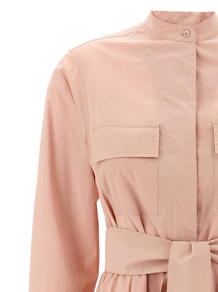 Max Mara 'artu1234' Jacket