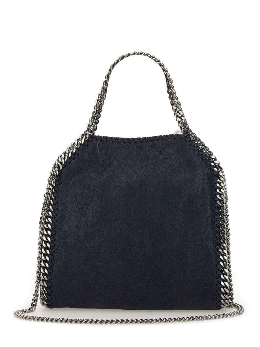 Stella Mccartney "falabella" Mini Bag