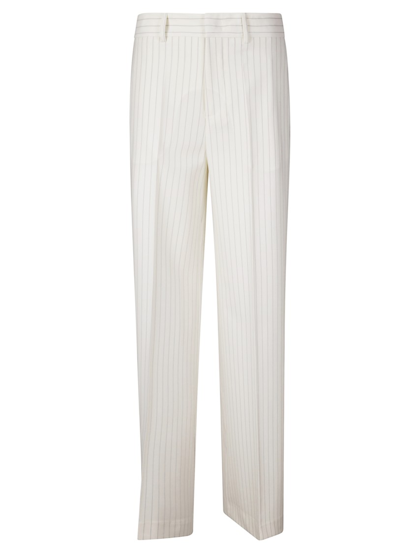 P.A.R.O.S.H P.A.R.O.S.H. LIBRA TROUSERS