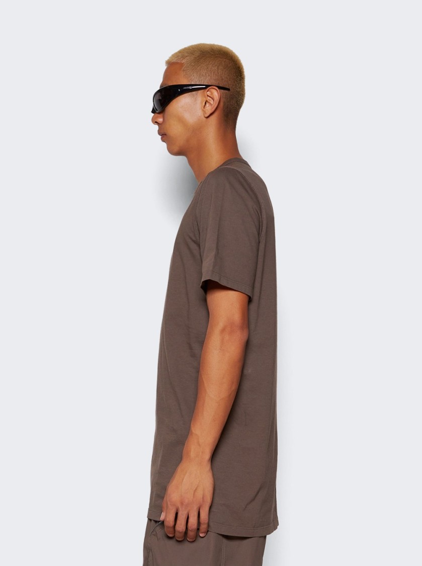 Rick Owens Level T-shirt