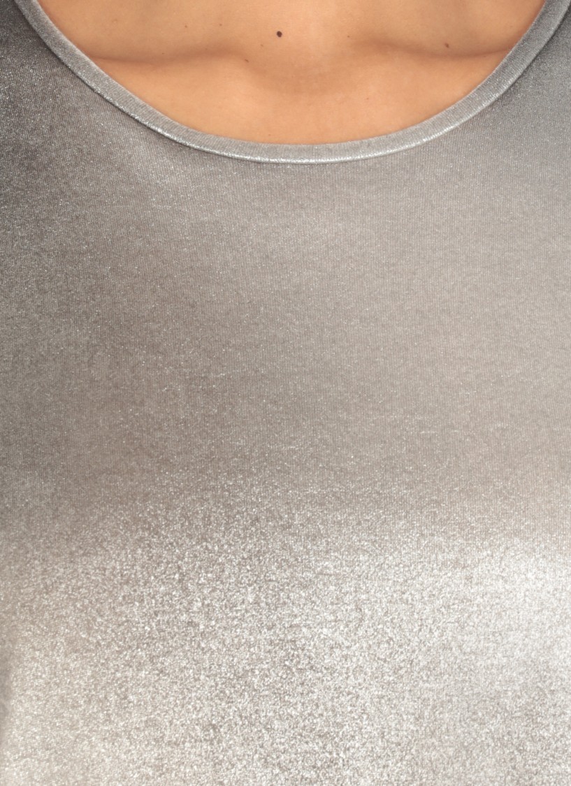 Avant Toi Crew Neck T-shirt