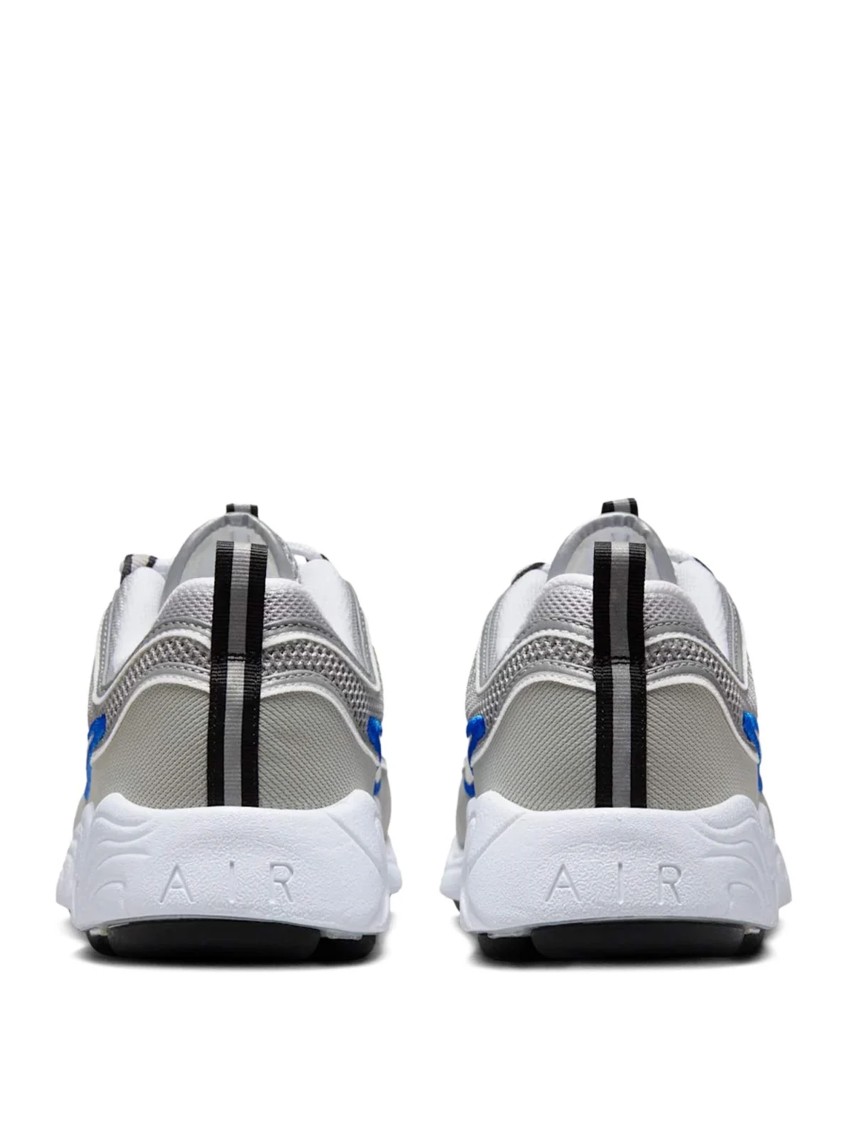 Nike Air Zoom Spiridon Sp Mesh Low-top Trainers