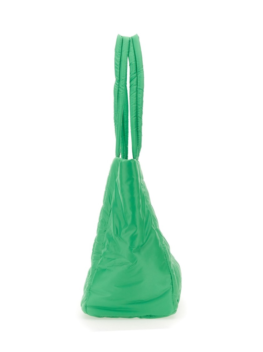 Shop Michael Michael Kors Lilah Bag