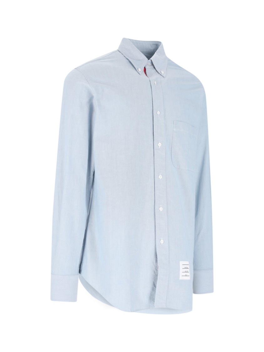 Thom Browne Shirts