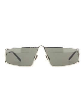 Saint Laurent Sunglasses Sl 606 display picture 3