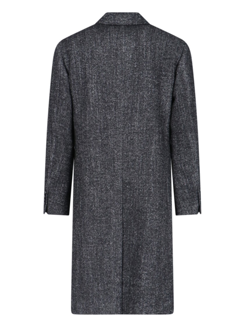 Cesare Attolini Jackets