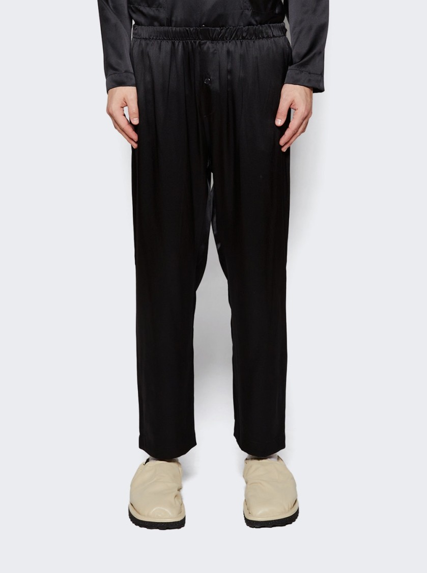 Gallery Dept. Chateau Josue Presidential Suite Pajama Pant