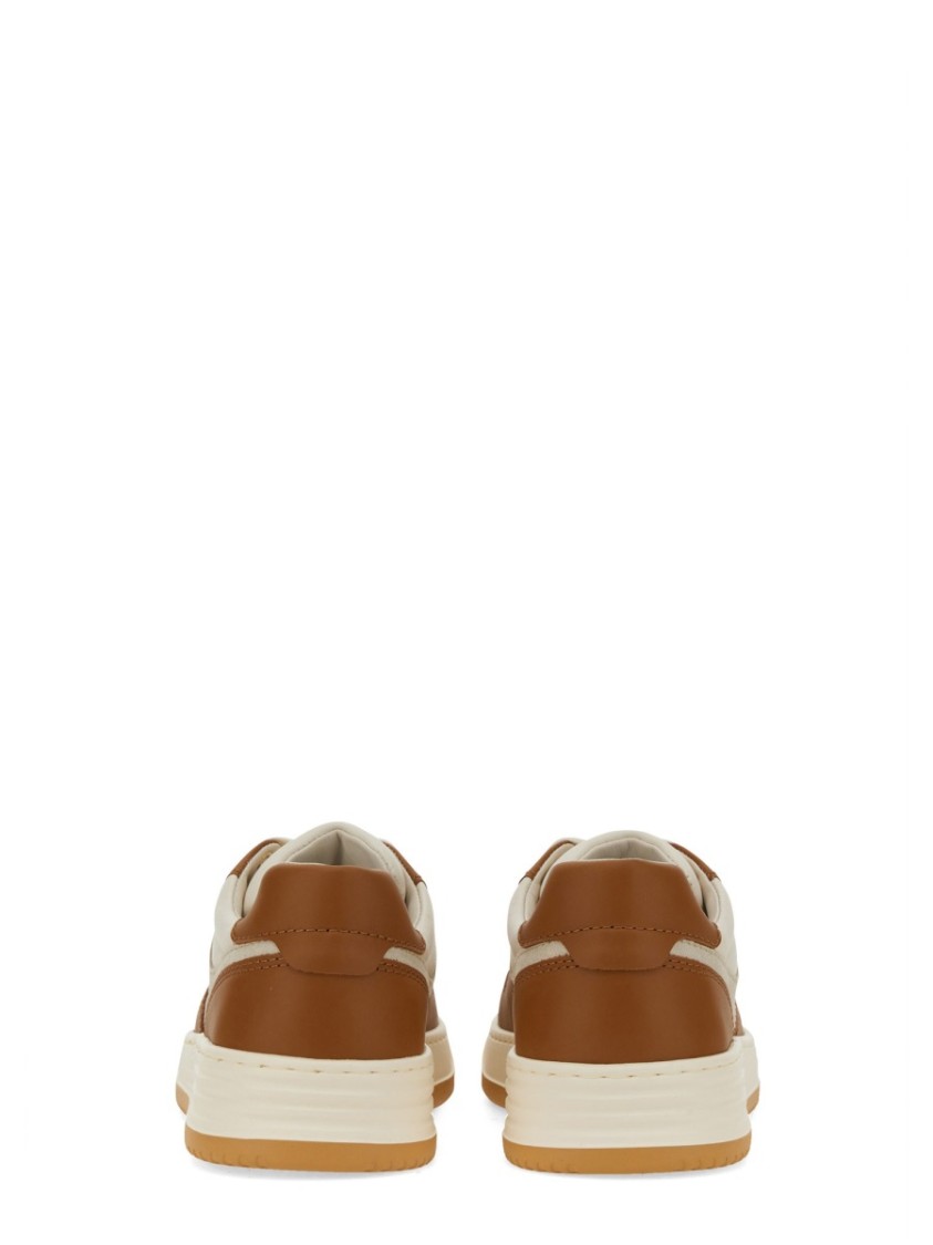 Hogan H630 Sneakers