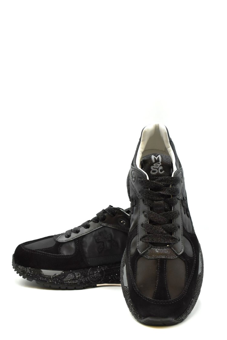 スニーカー PREMIATA MASEDVAR7093 Sneakers Masedvar7093 Sneakers | eBay