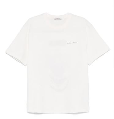 Ih Nom Uh Nit This Is Authentic Mask T-shirt