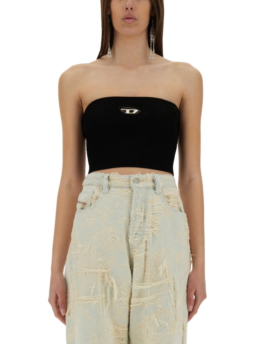 Diesel Clarksvillex-c Top