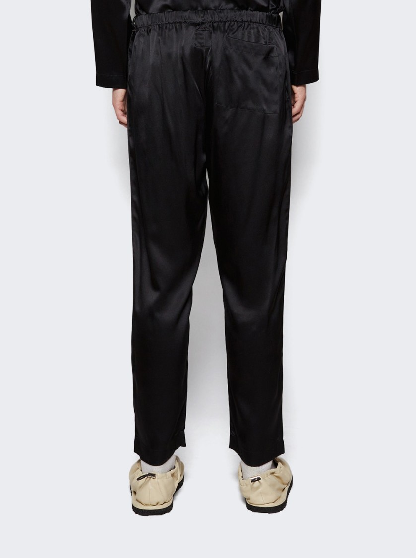 Gallery Dept. Chateau Josue Presidential Suite Pajama Pant