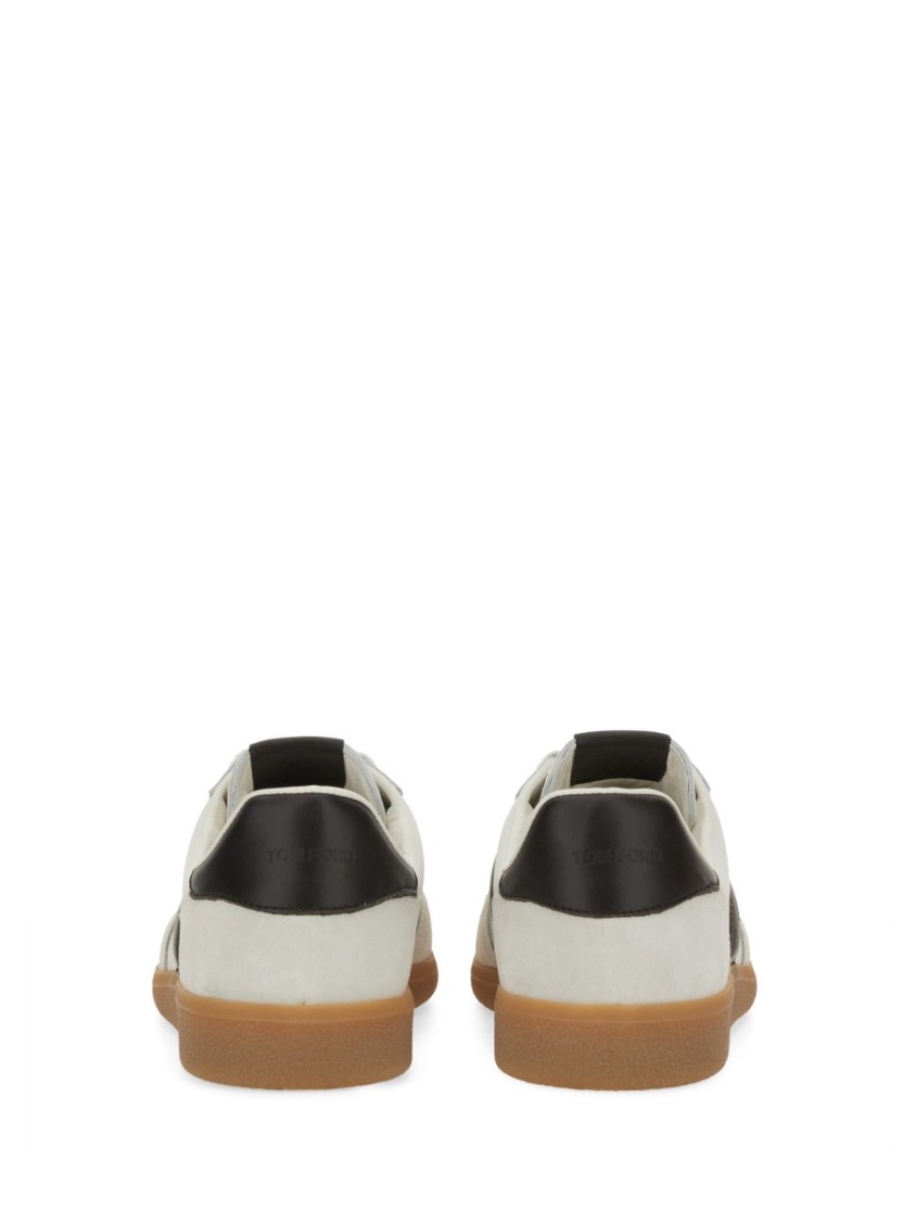 Tom Ford "archer" Sneaker