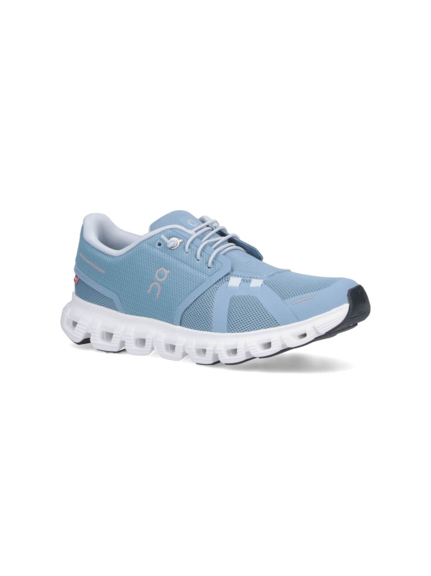 On Cloud 6 Sneakers