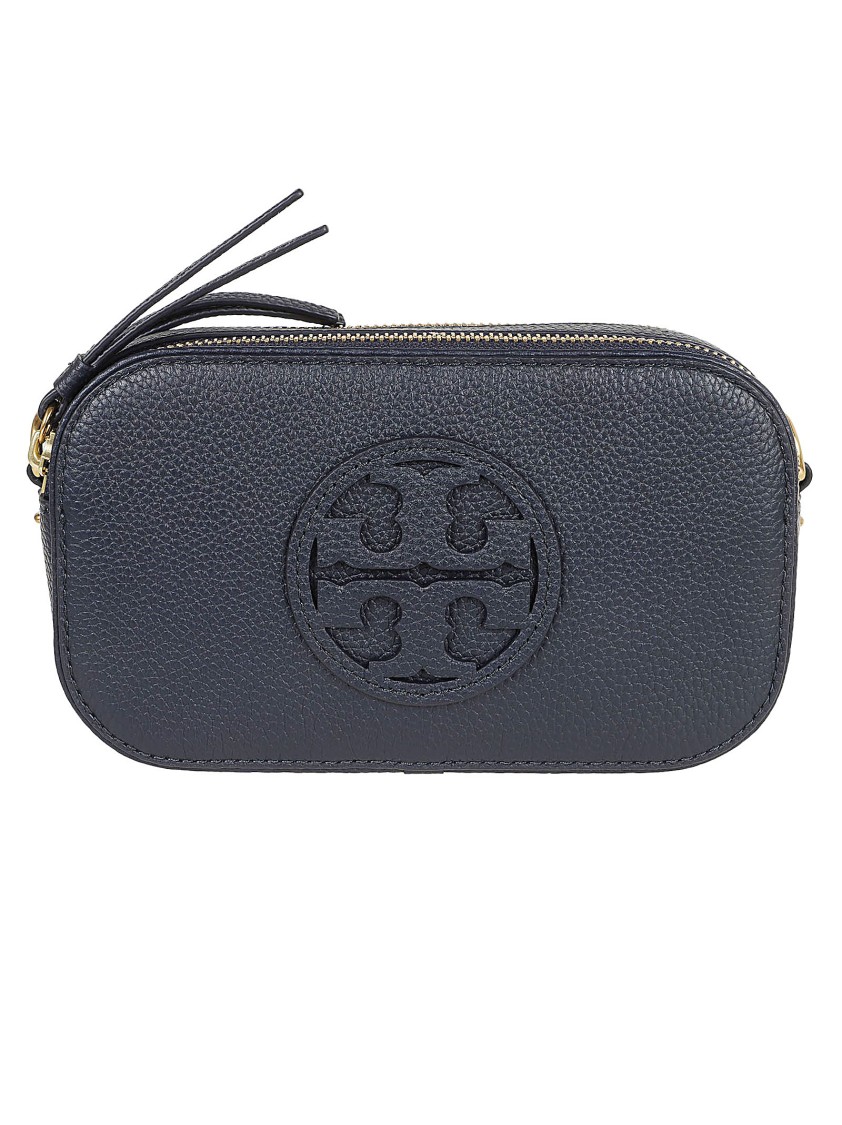 Tory Burch Miller Mini Crossbody Bag