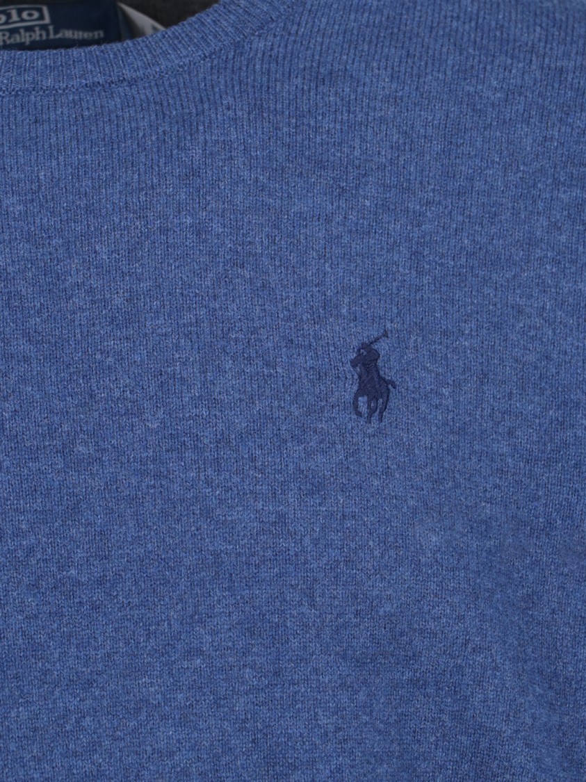 Polo Ralph Lauren Sweater