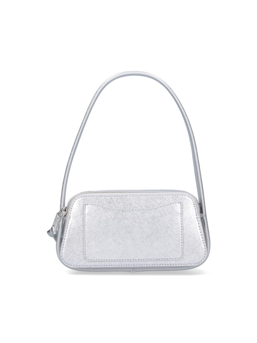 Marc Jacobs Bags