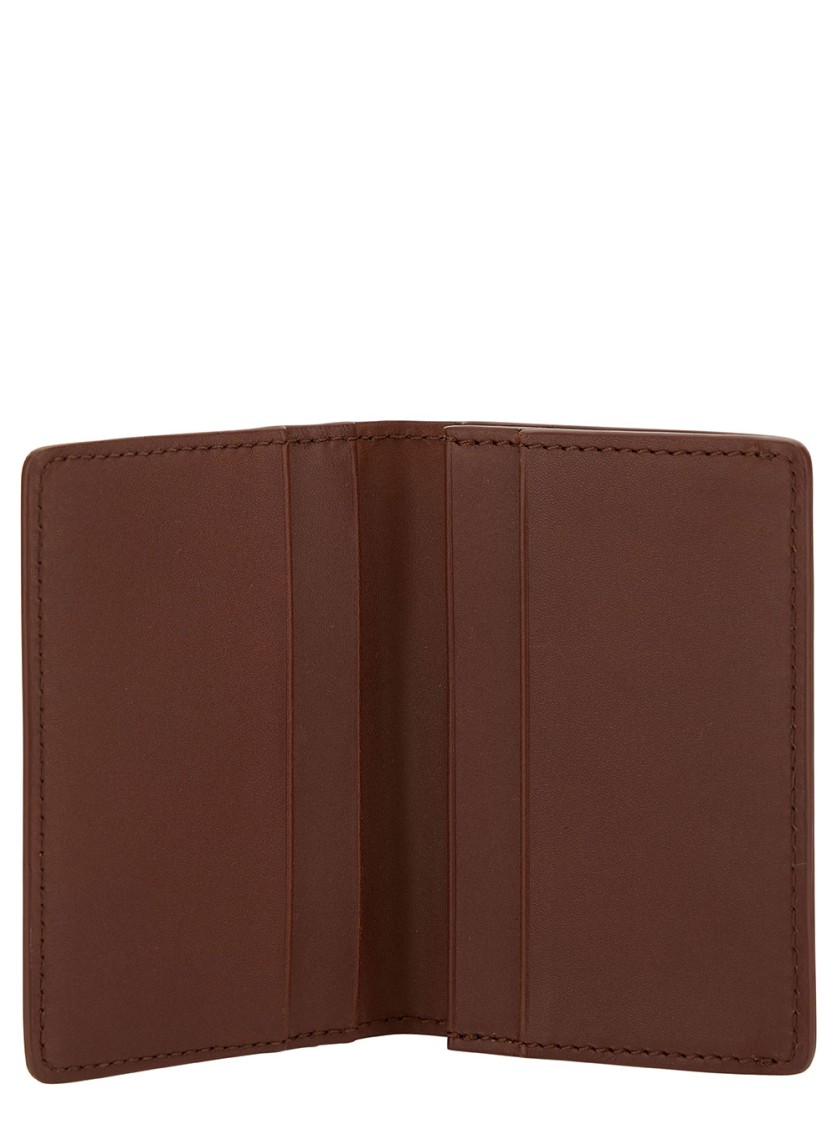Apc Stefan In Brown