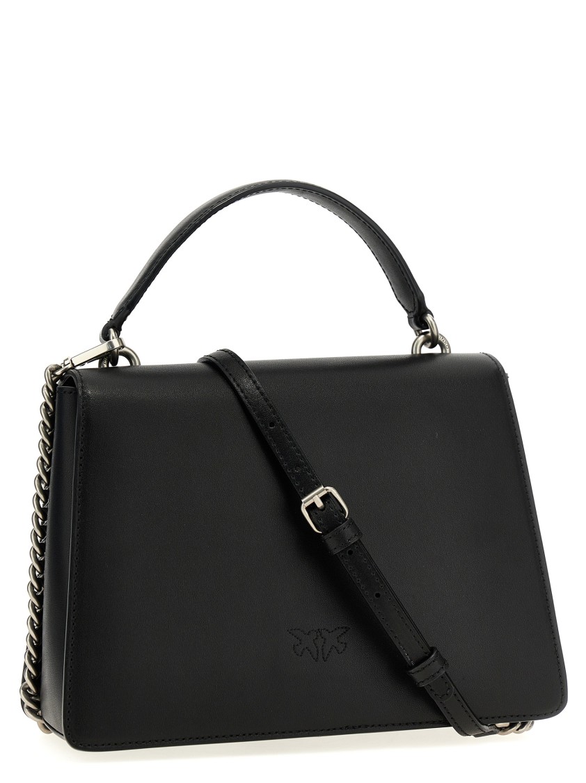 Pinko 'love One' Handbag
