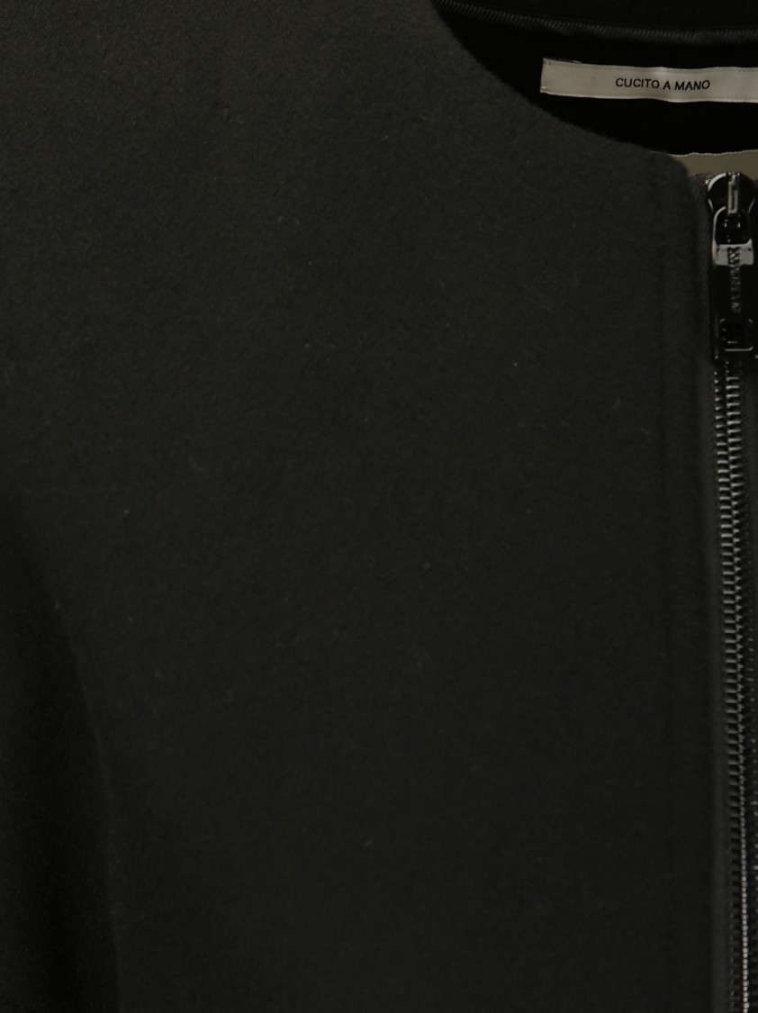 Sportmax Mendoza Jacket
