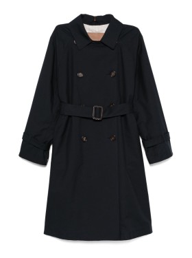 Max Mara Sfilata Jedy Skirt With Semi-Sheer Design | THE LIST