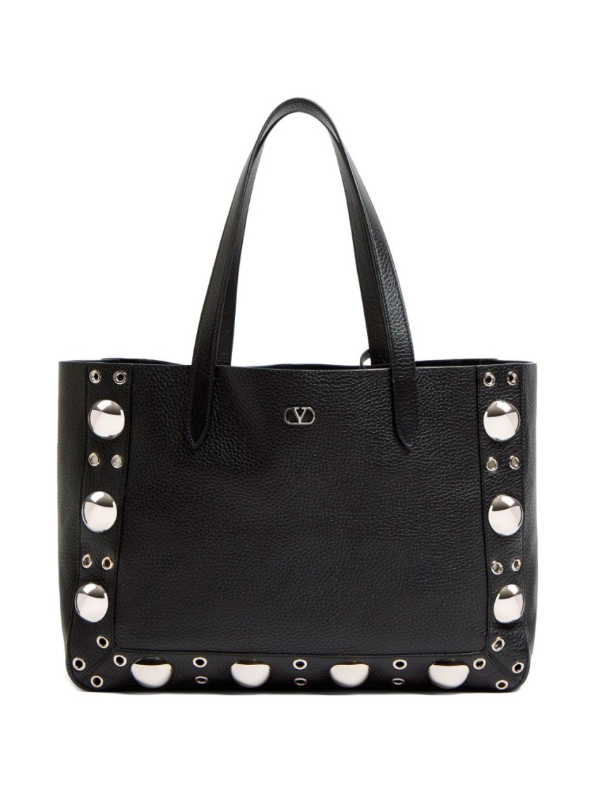 Valentino Garavani `nellcote` Tote Bag