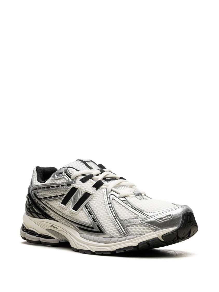 New Balance 1906r Sneakers In Gray