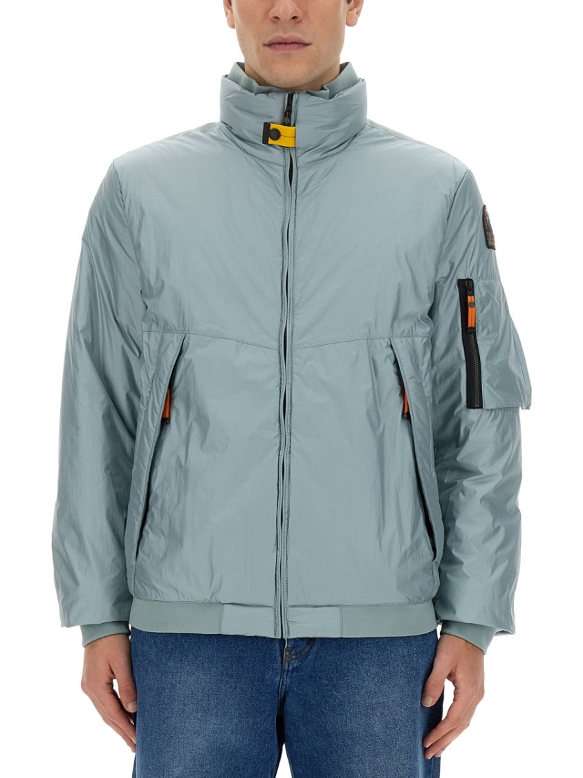 Parajumpers "laid" Jacket