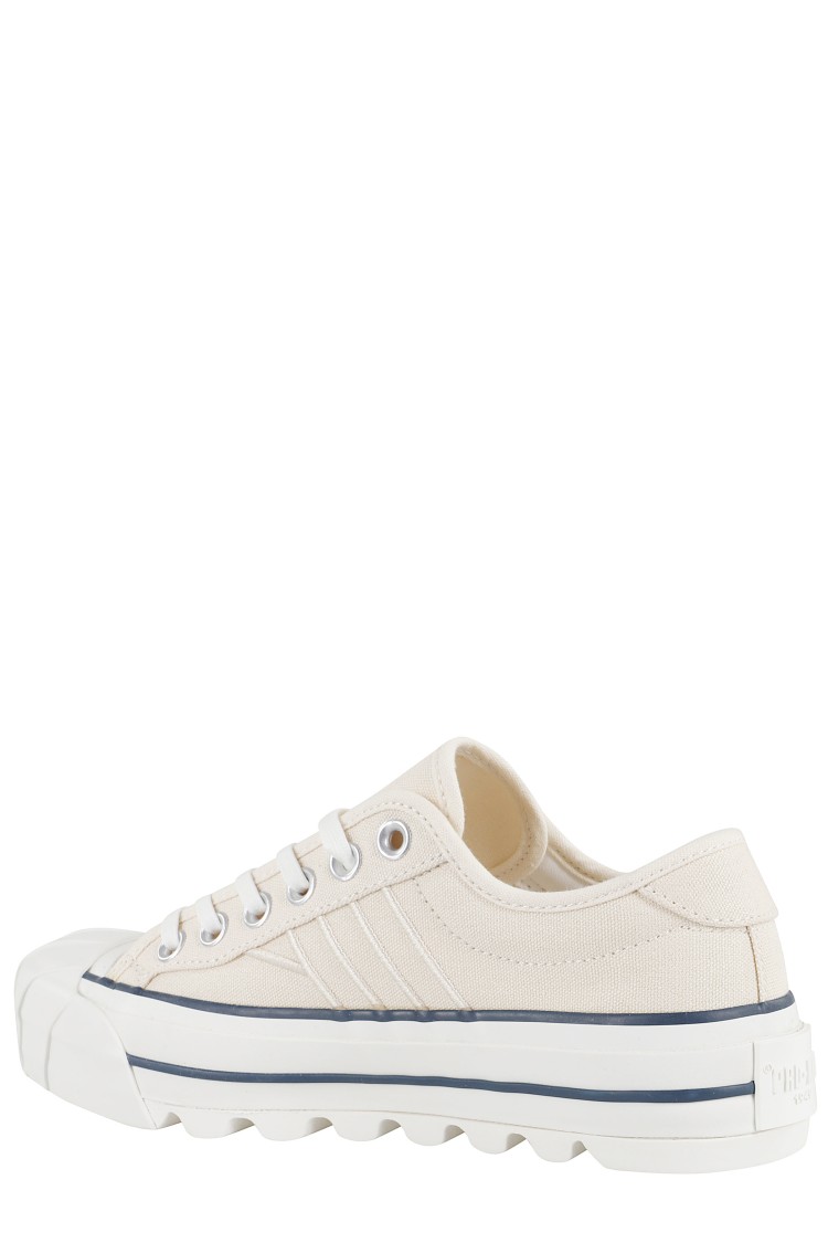 Pro-keds 1949 Royal Intrepid Sneakers
