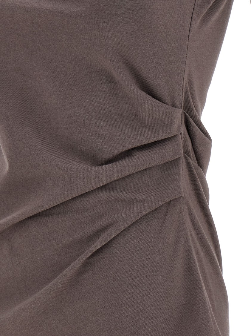 Dries Van Noten 'henray' Top