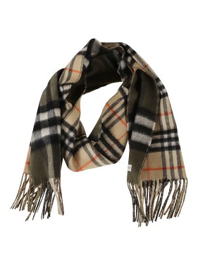 【関税込み】BURBERRY Eco fur hooded scarf Burberry Eco Fur Hooded Scarf in Black | THE LIST