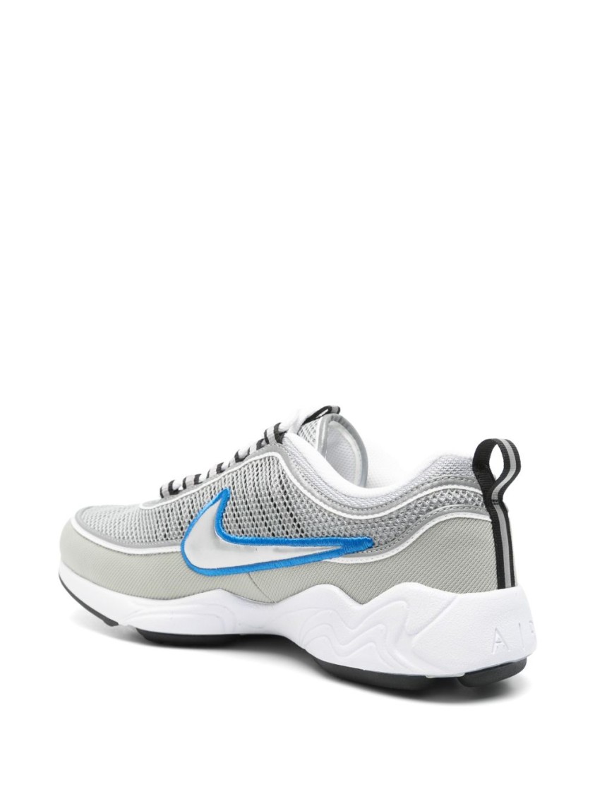 Nike Air Zoom Spiridon Sp Mesh Low-top Trainers
