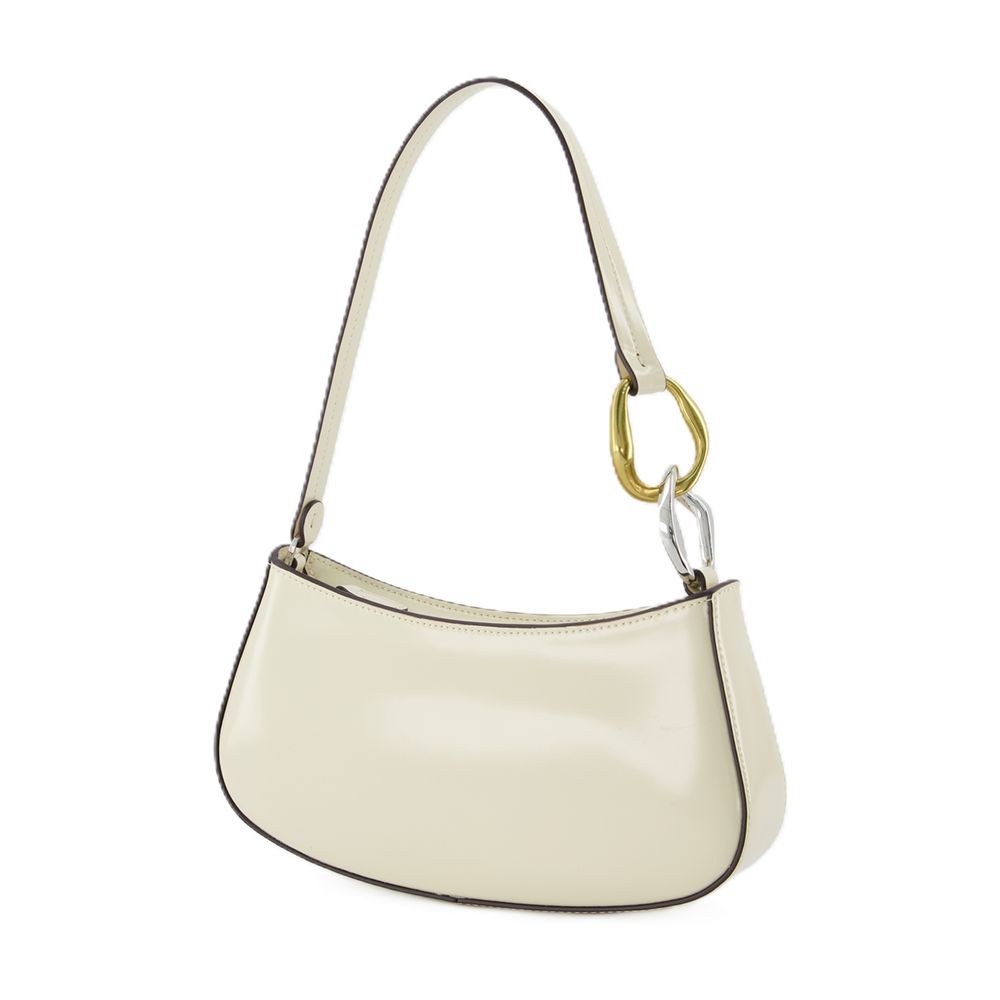 Staud Ollie Hobo Bag