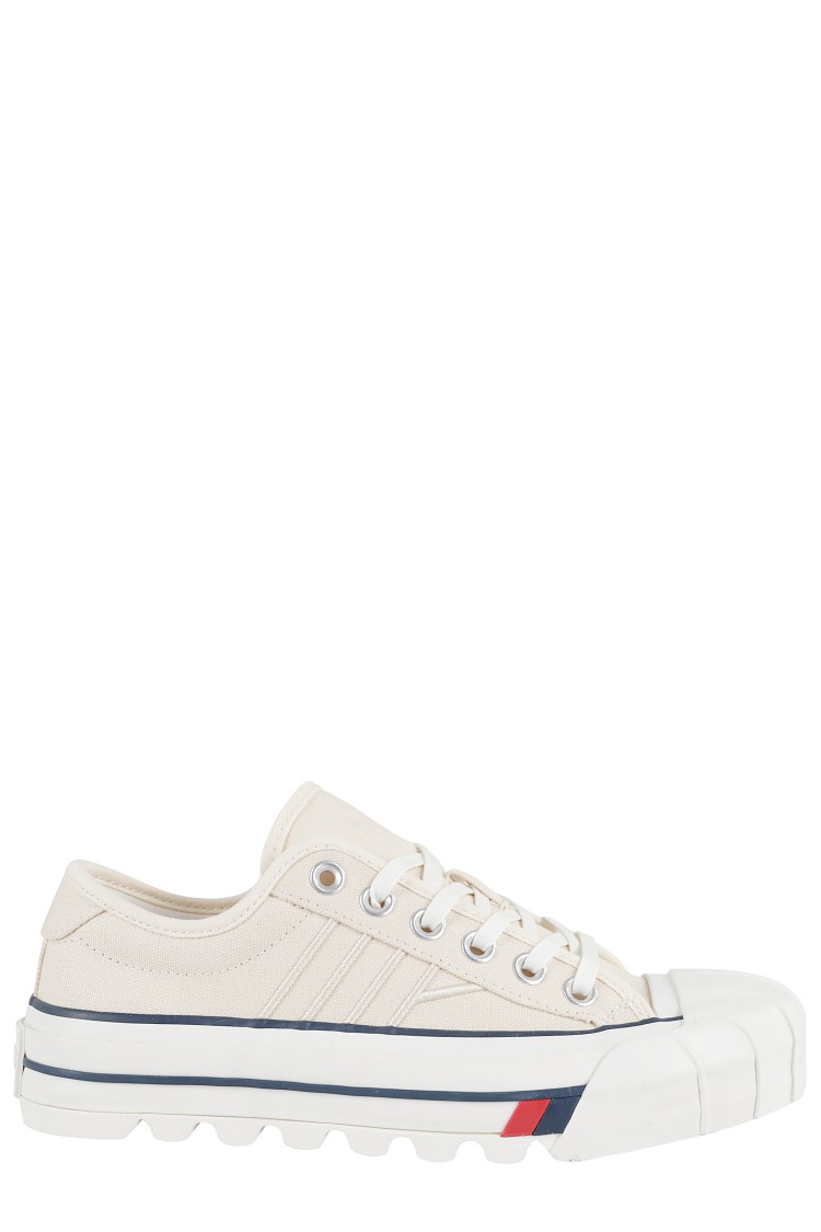 Pro-keds 1949 Royal Intrepid Sneakers