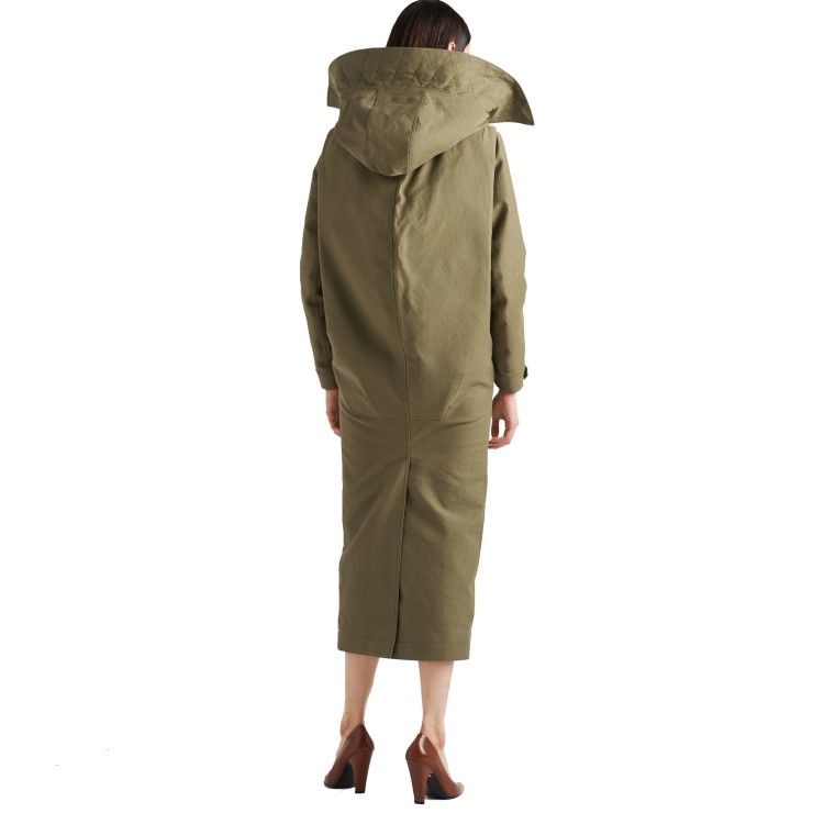 ジャケット PRADA Women Outer P555NS23112LT F0018 Green SGC350S2321WQ8_F0ARF-5.jpg?v=