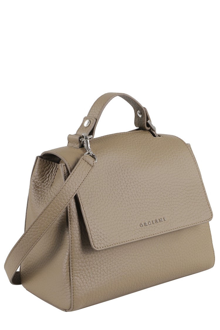 Orciani Sveva Soft S Bag