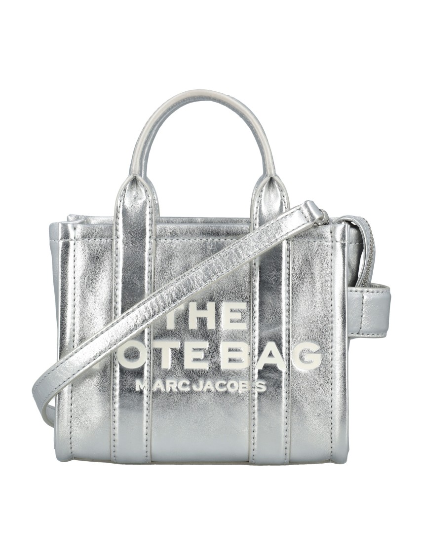 Marc Jacobs Mini Tote Bag