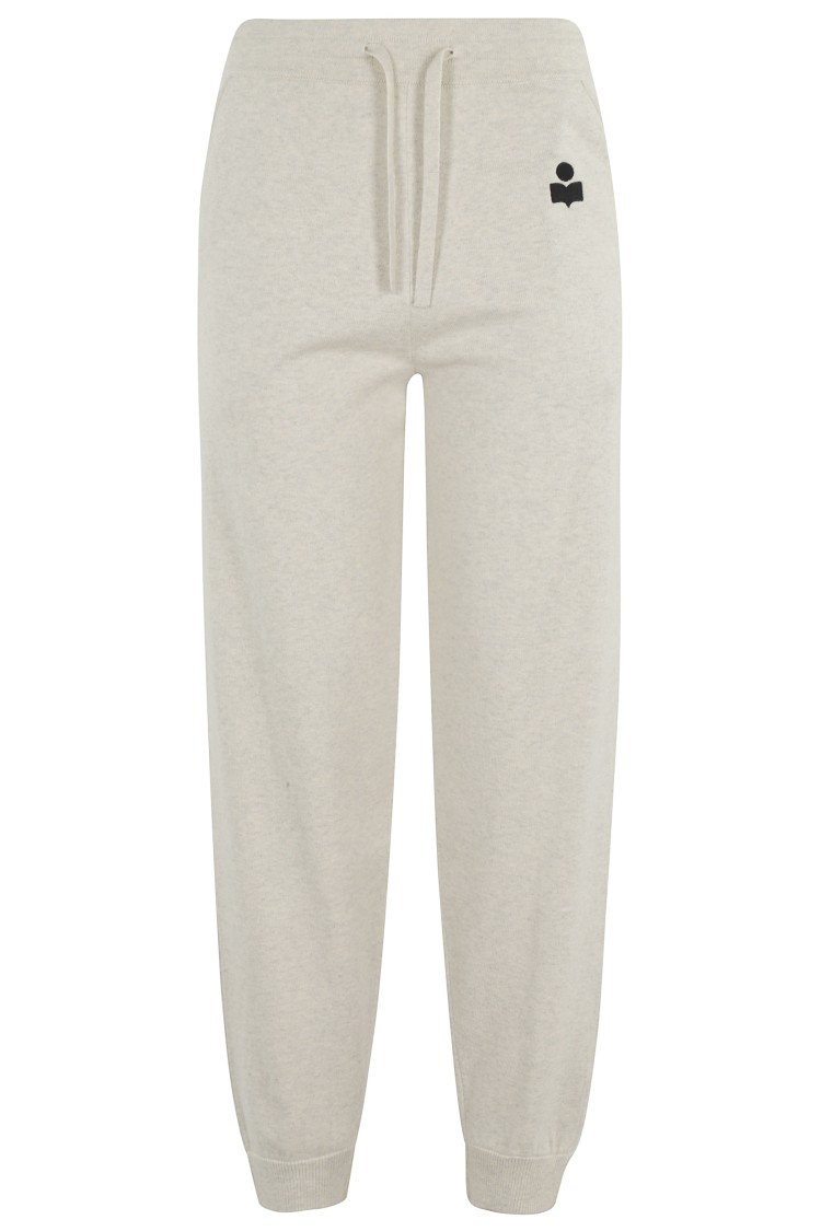 Isabel Marant Étoile Kira Gz In Neutral