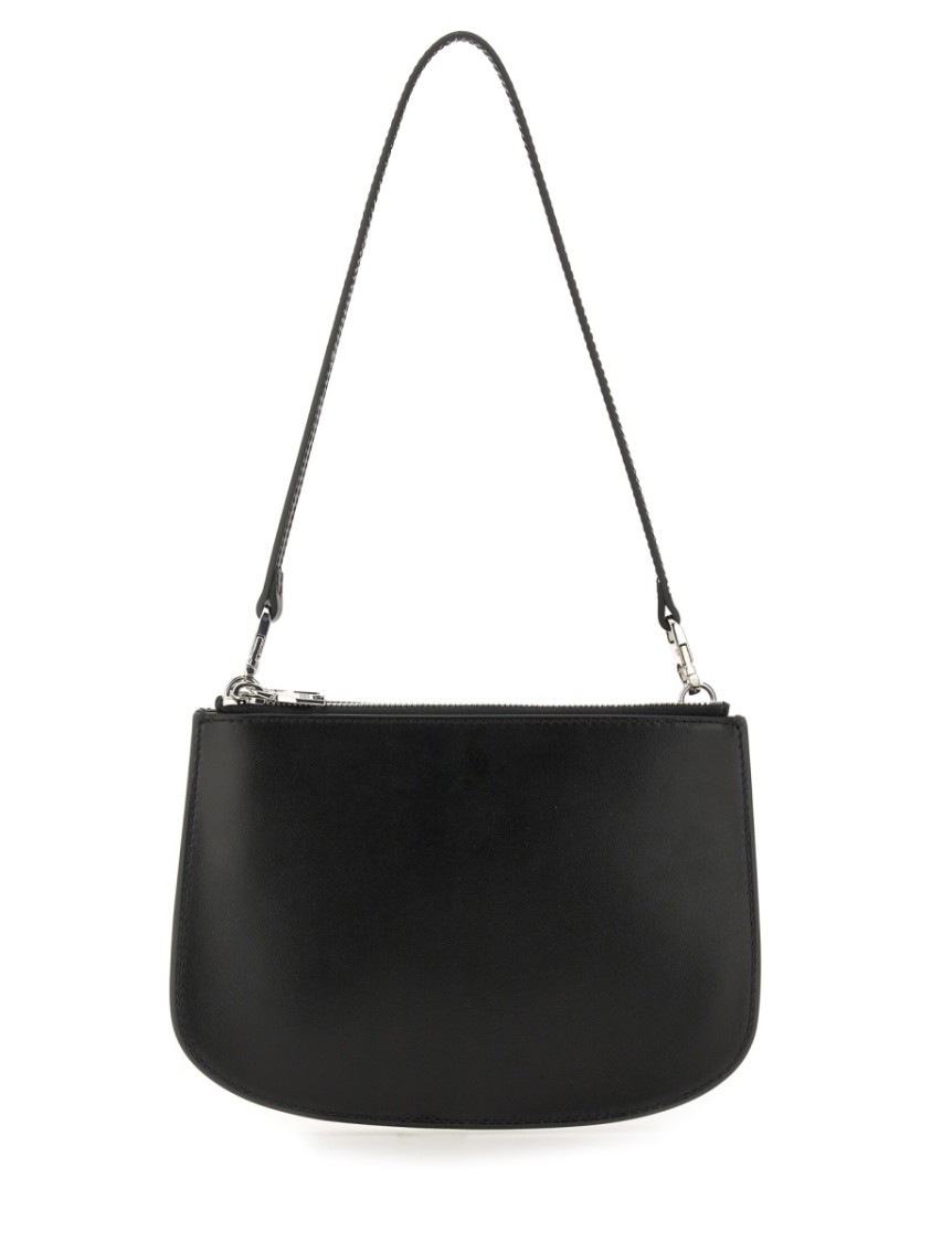 DIESEL DIESEL "1DR TWIN" BAG