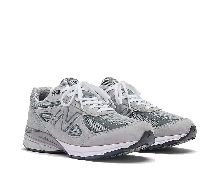 New Balance Mtz Women's Sneakers In Grey