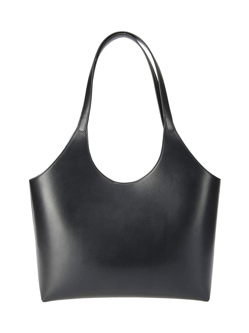 AESTHER EKME AESTHER EKME CABAS BAG