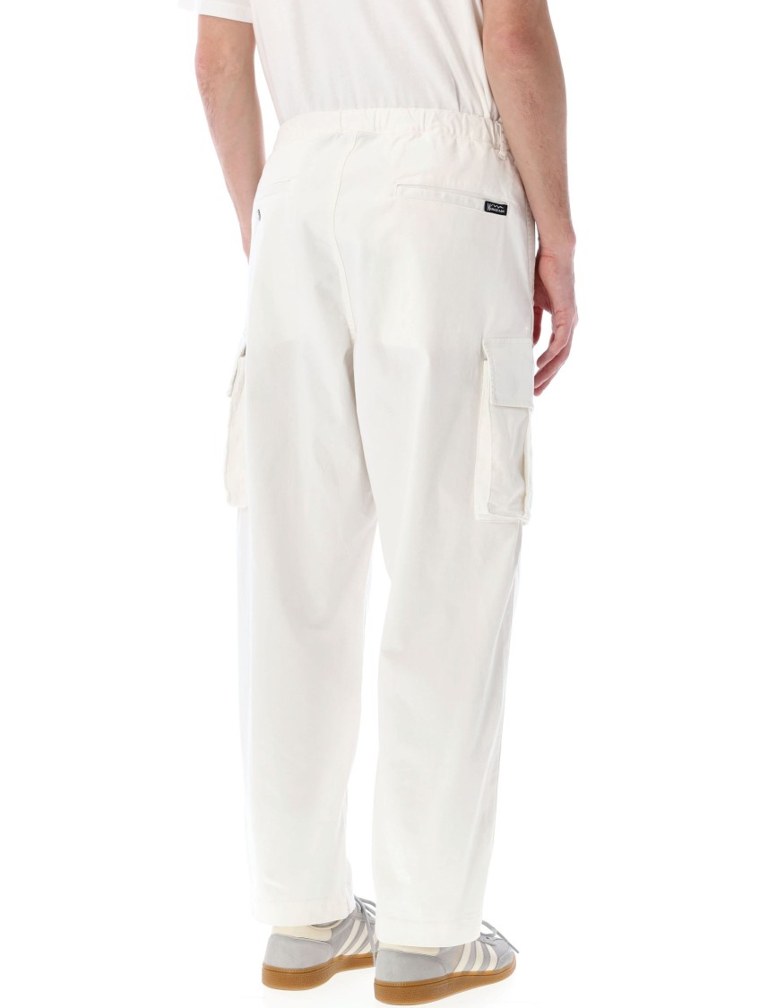 Manastash Flex Cargo Pants