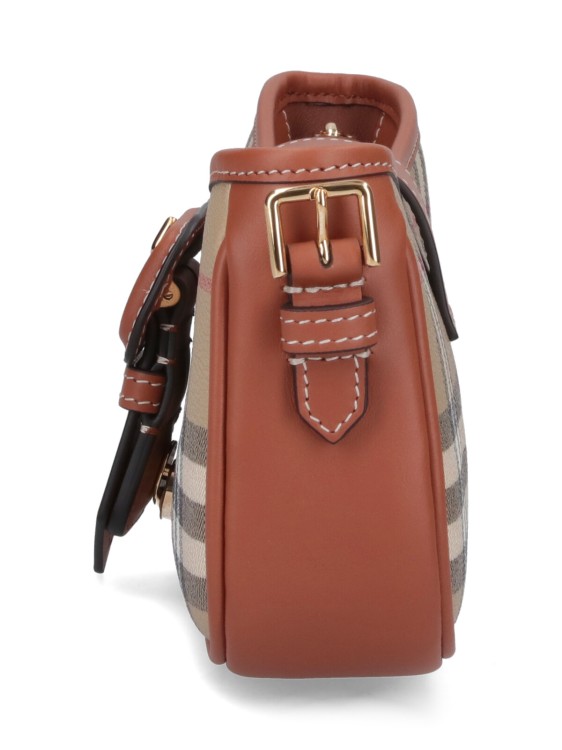 最終値下げした 8万譲る 新品 Burberry Handbag senatus_qzy2kj_displayfb4.jpg