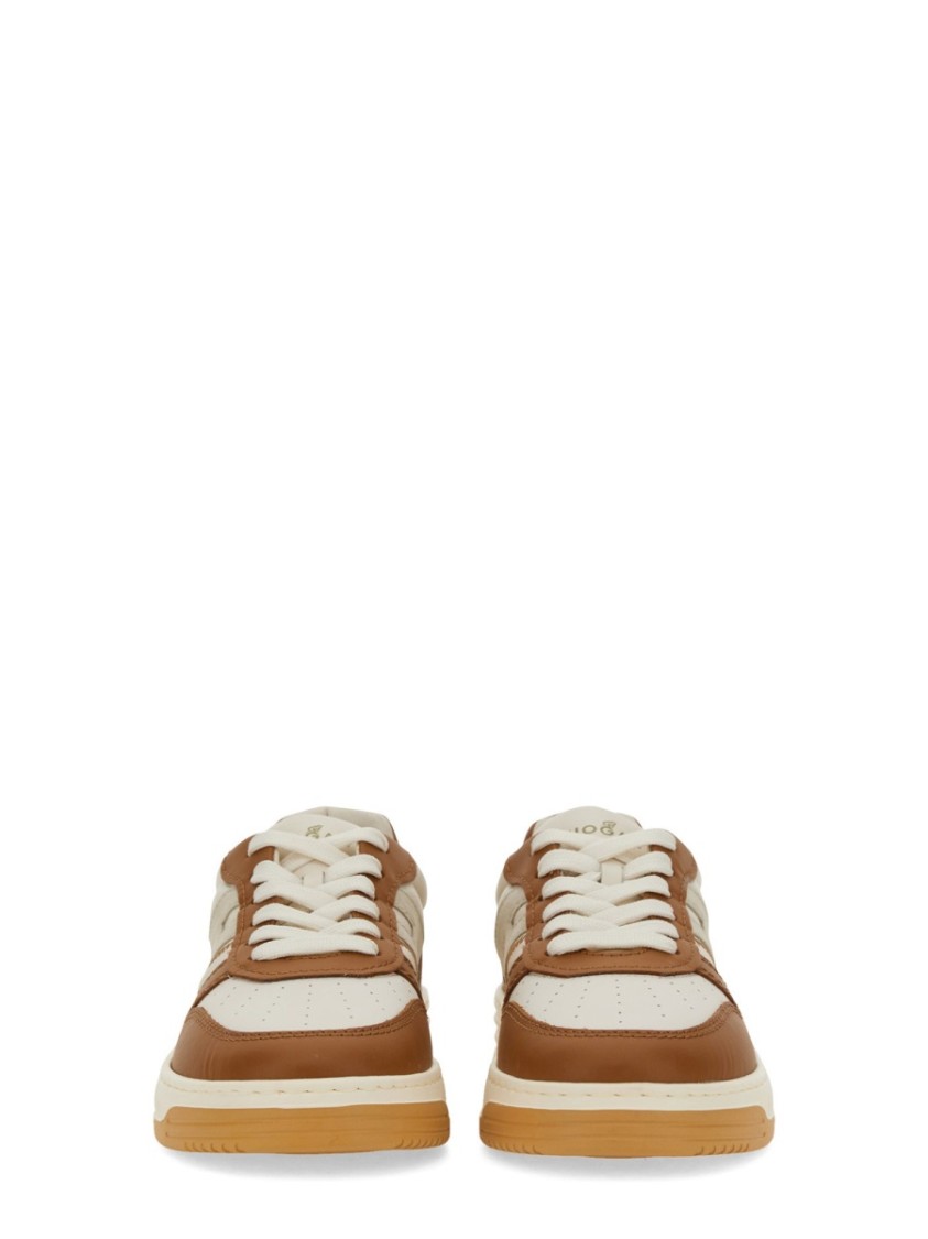 Hogan H630 Sneakers