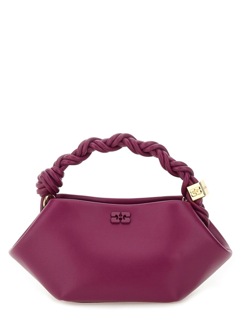 Ganni Mini "Bou" Bag