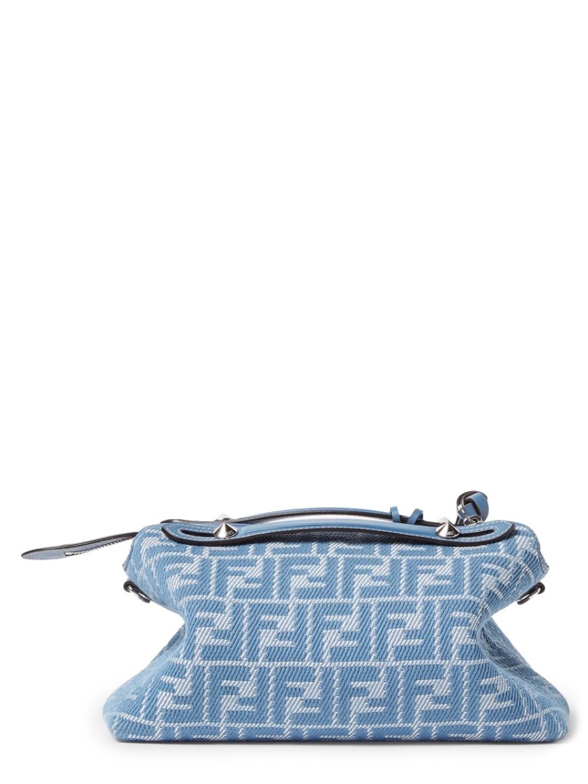 Fendi Women's By The Way Soft Mini