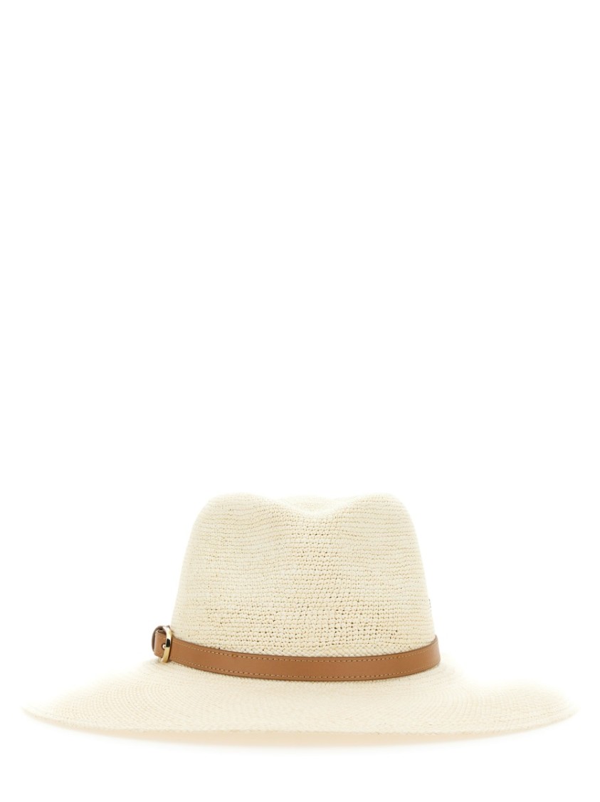 Helen Kaminski Avignon Hat