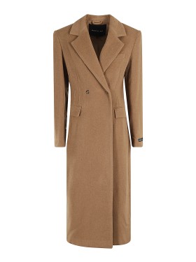 オールインワン・サロペット Herskind V-Neck Satin Maxi Dress With Flared Hem Herskind V-Neck Satin Maxi Dress With Flared Hem | THE LIST