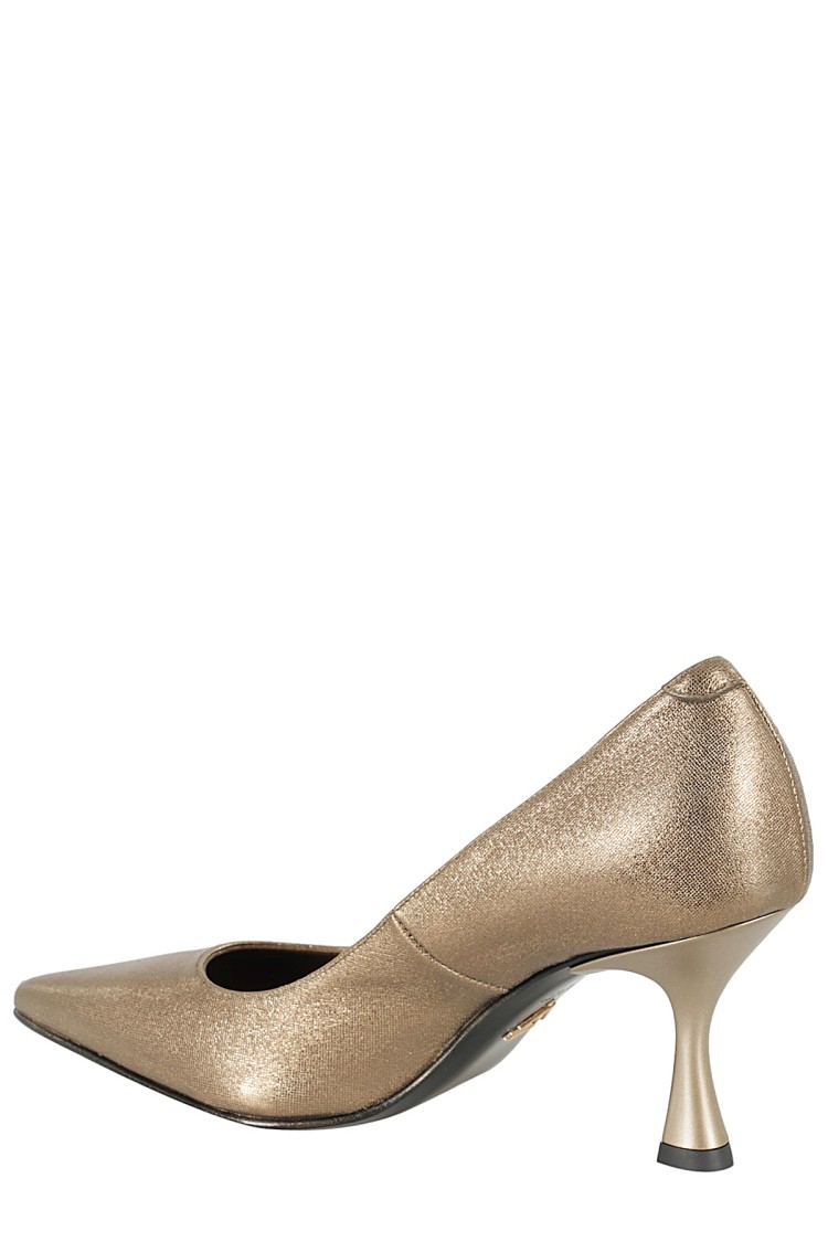 GIAMPAOLO VIOZZI GIAMPAOLO VIOZZI PIXEL LAME PUMPS