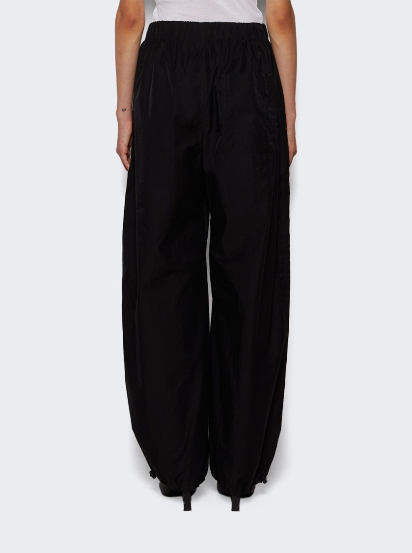 Wardrobe.nyc Beach Pant